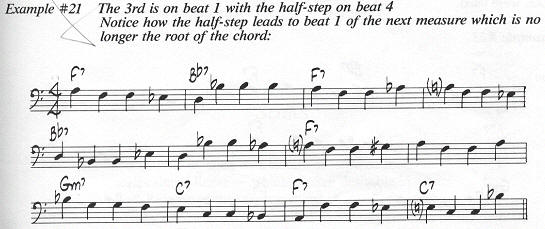 example 21.jpg